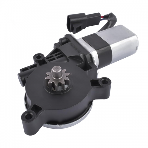 New Reverse Actuator for Arctic Cat M Series Snowmobiles 2012–2021 0630-406picture4