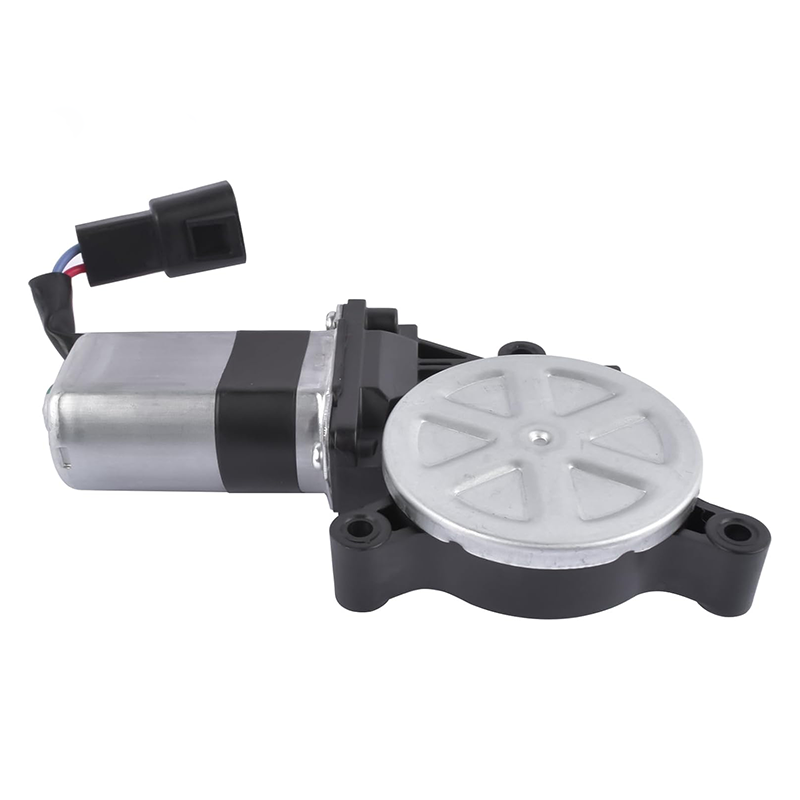 New Reverse Actuator for Arctic Cat 7000 Series Snowmobiles 2012–2021 0630-347picture1