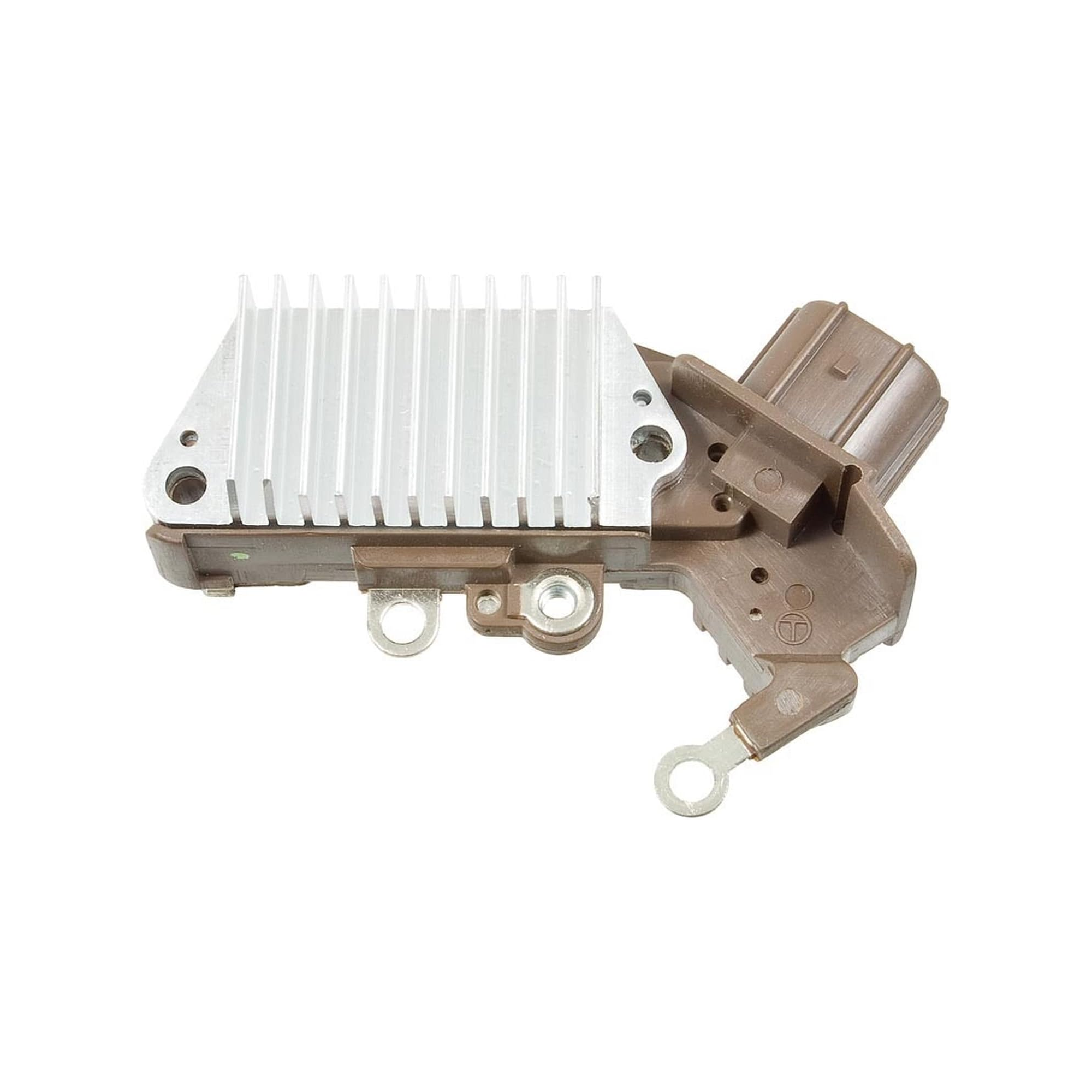 Voltage Regulator Replaces 27700-27070 126000-3020picture1