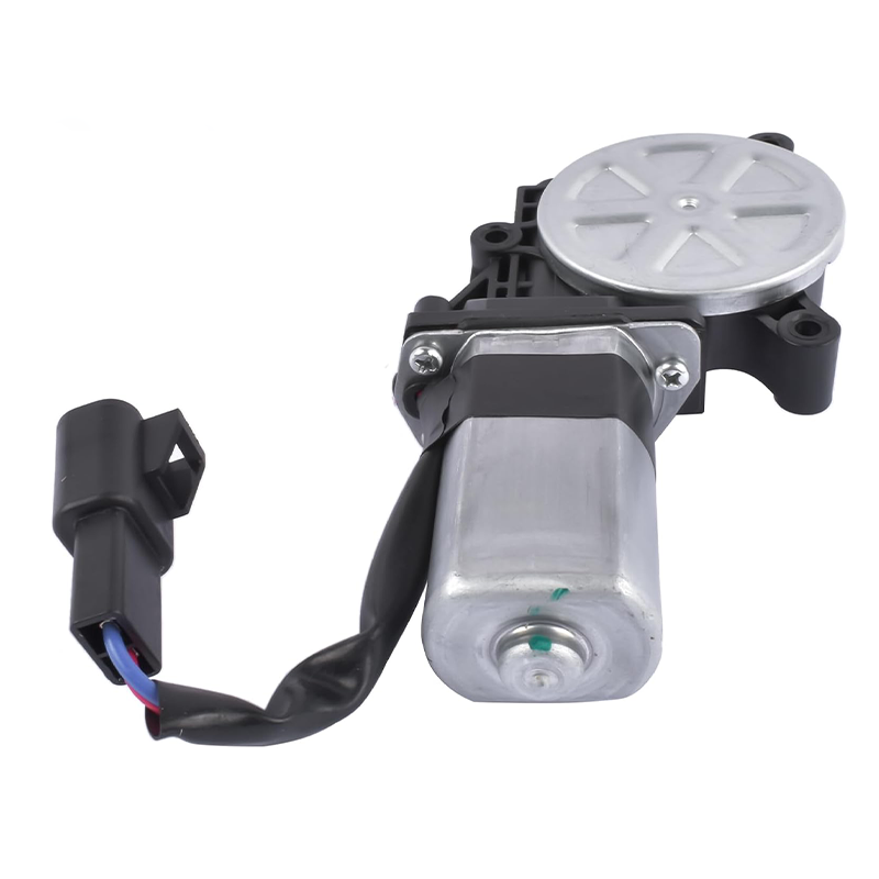 New Reverse Actuator for Arctic Cat 9000 Series Snowmobiles 2012–2021 0630-405picture1