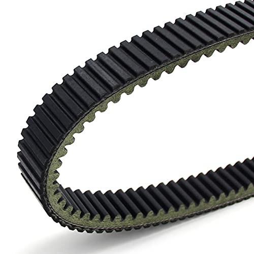 Drive Belt for Polaris 800 SKS Snowmobiles 2016–2018 3211215picture5