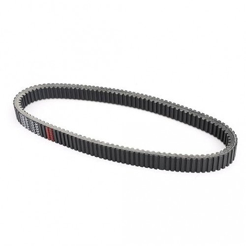 Drive Belt 8CH-17641-00-00 For Yamaha EX570 Exciter II E 1991-1993picture2