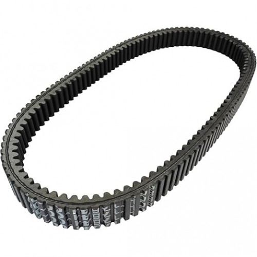 Drive Belt 8CH-17641-00-00 For Yamaha EX570 Exciter II E 1991-1993picture3