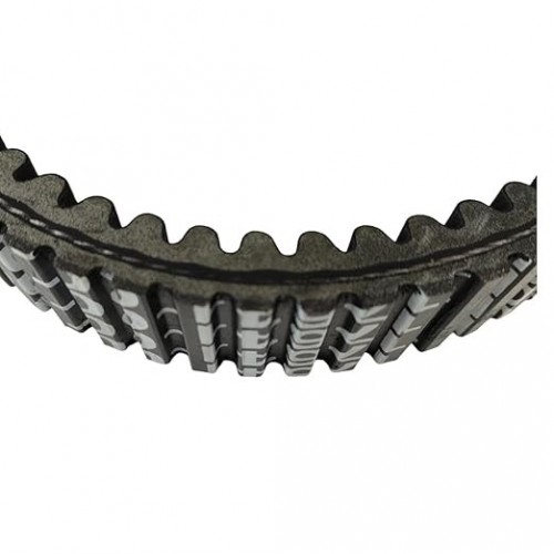 Drive Belt 8CH-17641-00-00 For Yamaha EX570 Exciter II E 1991-1993picture4