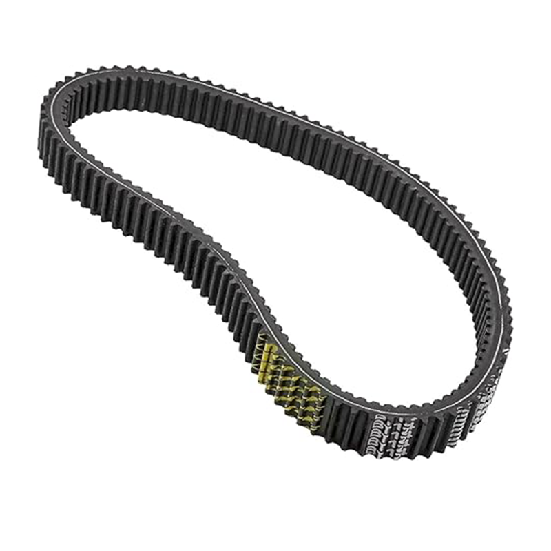 Drive Belt for Ski-Doo Freeride 800R E-TEC 2012–2017 417300166