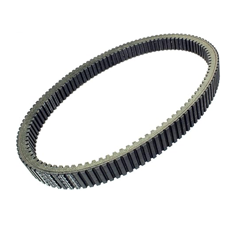 Drive Belt for Ski-Doo GSX 600/800/900/1200 2004–2015 417300383