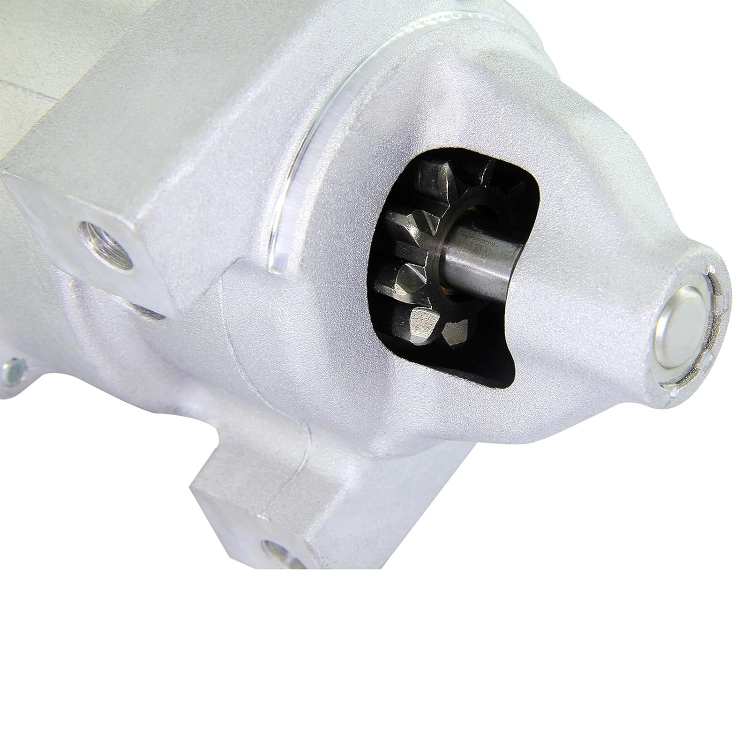 Starter For CUB CADET KH-24-098-01 KH-24-098-01-S 1864 2084 2130 2186 3206 3654 Z54 All Kohler 18 20 21 22 31 32 36 Seriepicture1