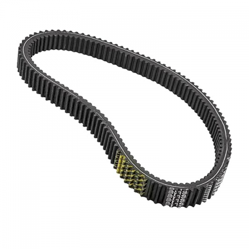 Drive Belt for Ski-Doo MX-Z 550/600/800/900 ACE 2003–2018 417300383picture3