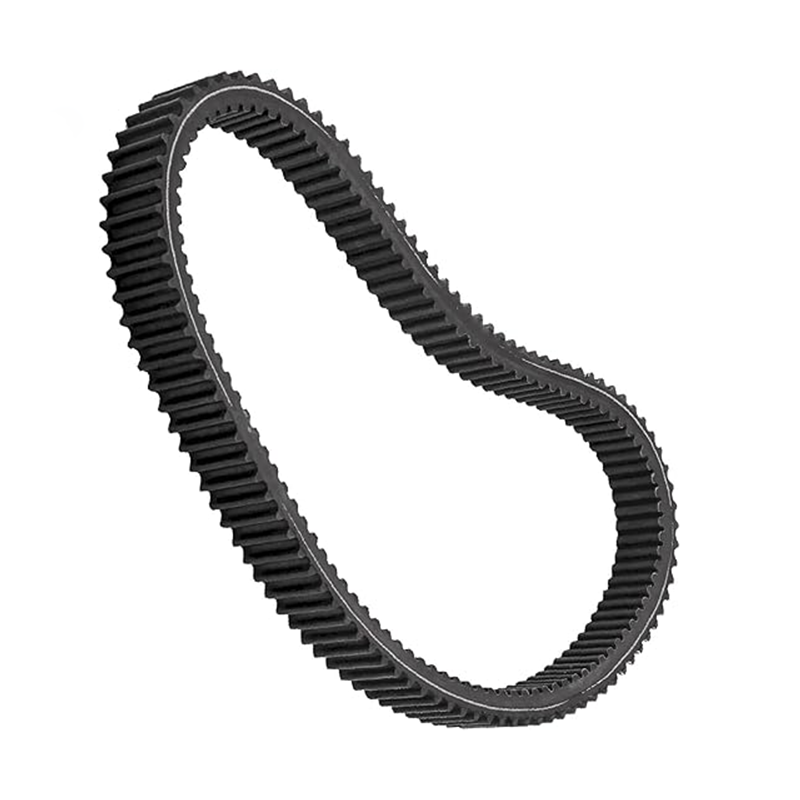 Drive Belt for Ski-Doo Skandic SWT/WT 600 E-TEC/900 ACE 2012–2020 417300551