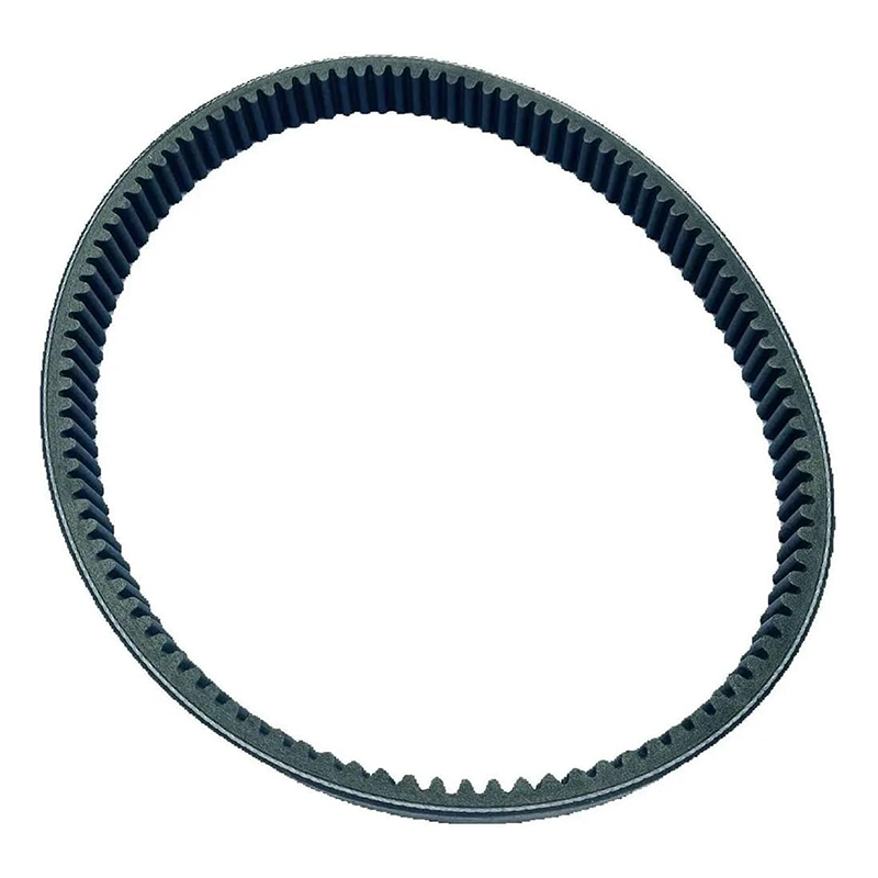Drive Belt for Ski-Doo MX Z / MXZ 600RS Snowmobiles 2008-2011 144-4635U4