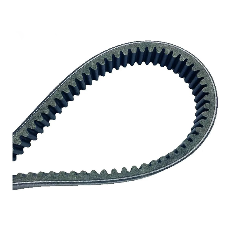 Drive Belt for Lynx Rave 440 / RC 440 Snowmobiles 2005-2007