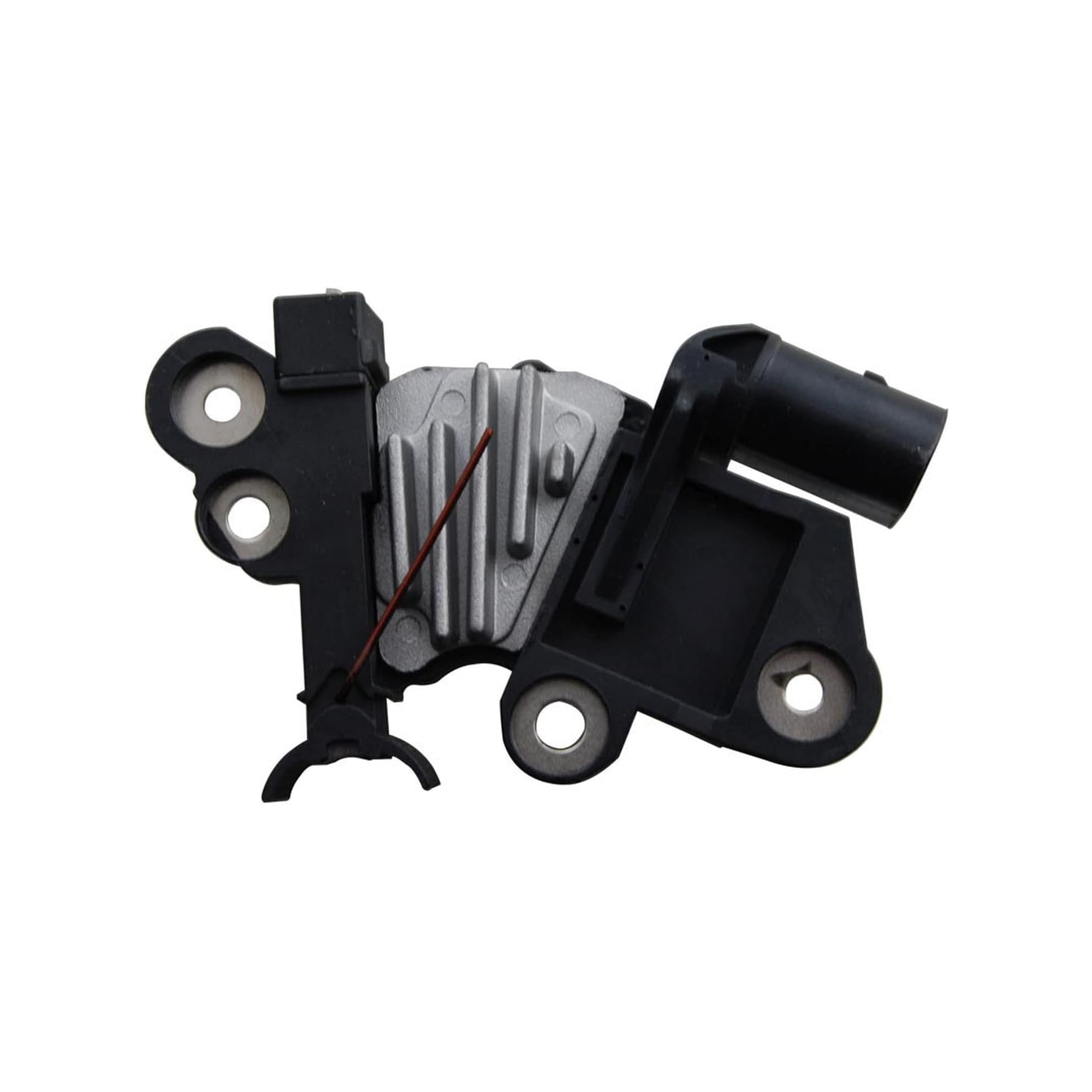 Voltage Regulator Replacement Compatible With Volvo V60 L5 2.5L 15-16 30667453 F00M346005picture1