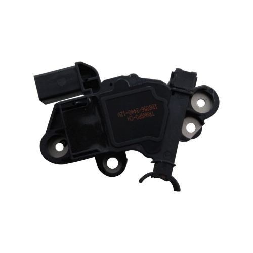 Voltage Regulator Replacement Compatible With Volvo V60 L5 2.5L 15-16 30667453 F00M346005picture2