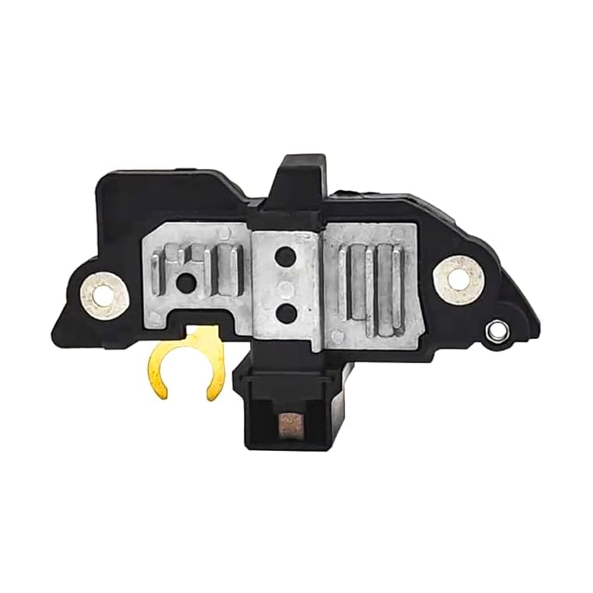 Alternator Voltage Regulator For 14V F00M144150picture1