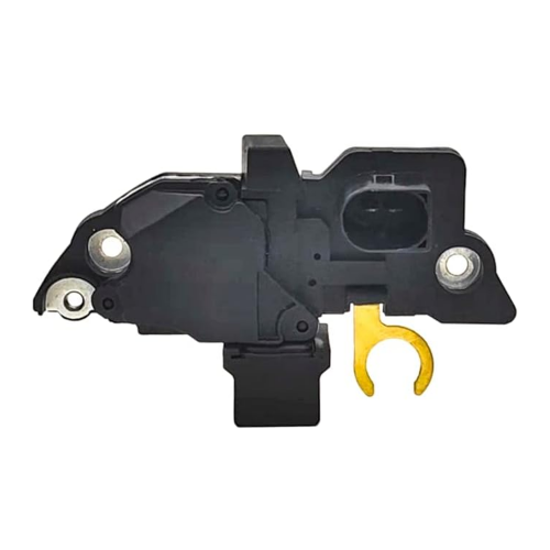 Alternator Voltage Regulator For 14V F00M144150picture2