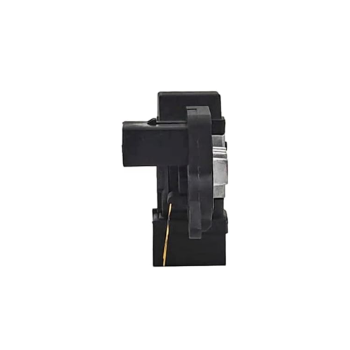 Alternator Voltage Regulator For 14V F00M144150picture3