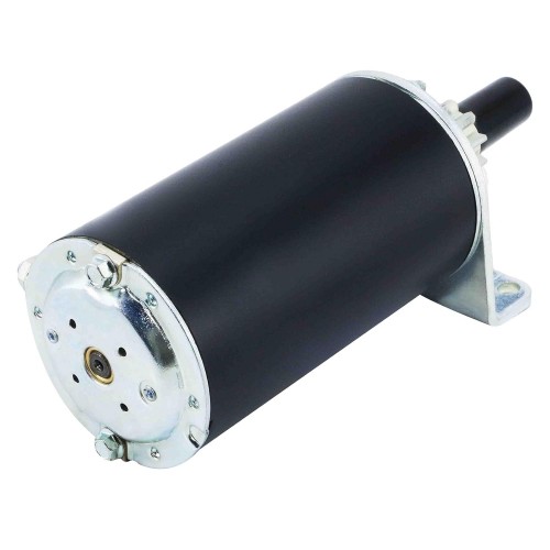 Starter Replacement for Kawasaki FH500V FH531V FH541V FH580V FH601D FH661V 15-28HP, 21163-7001 21163-7010 21163-7022 21163-7029picture3