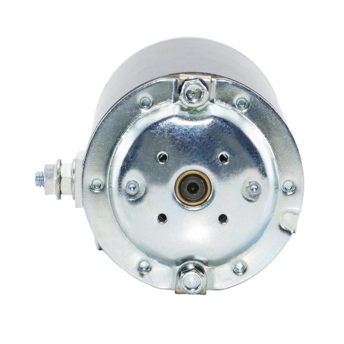 Starter Replacement for Kawasaki FH500V FH531V FH541V FH580V FH601D FH661V 15-28HP, 21163-7001 21163-7010 21163-7022 21163-7029picture5