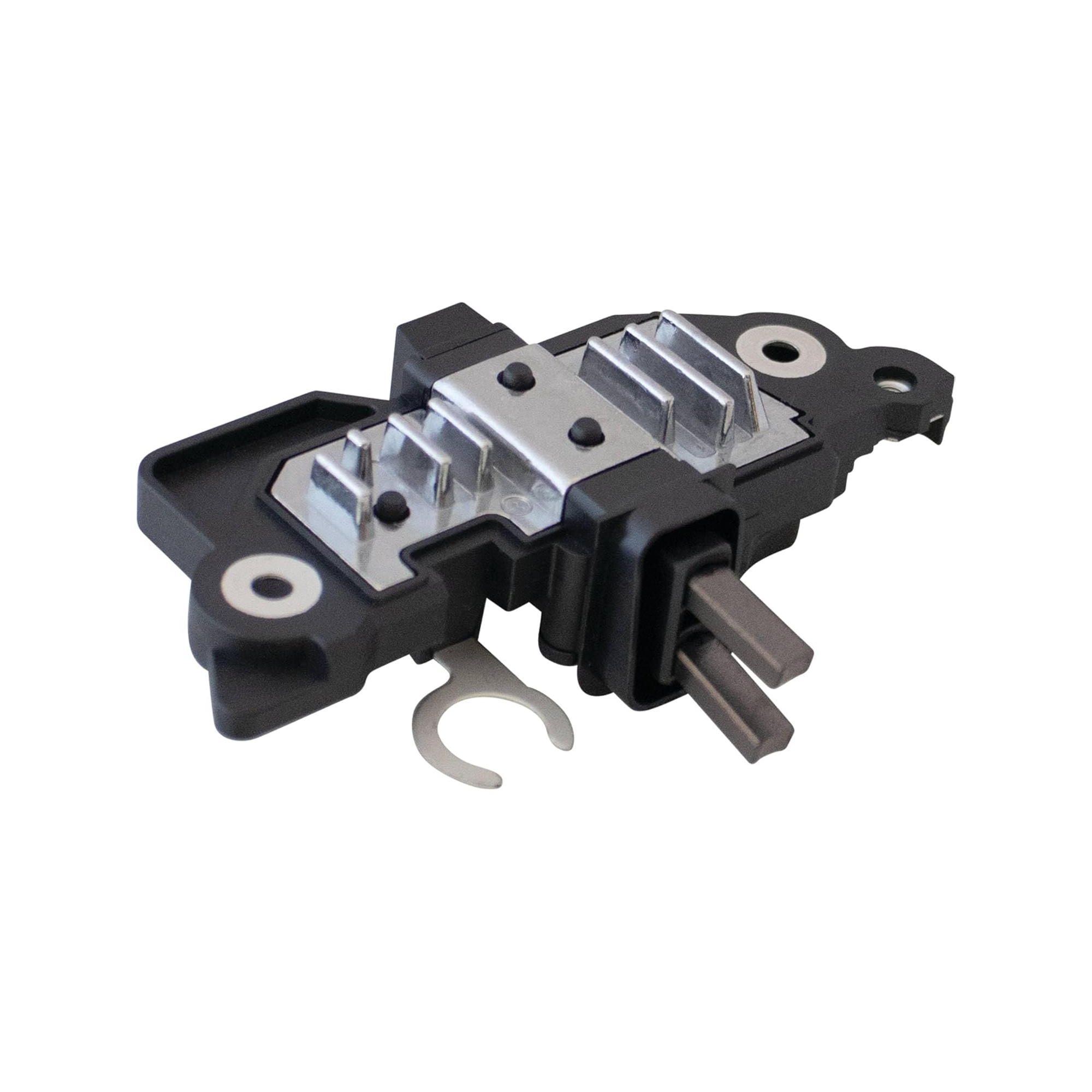 Regulator  Compatible With/Replacement For Bosch F00M145311picture1