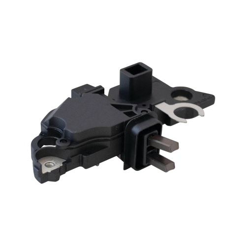 Regulator  Compatible With/Replacement For Bosch F00M145311picture2