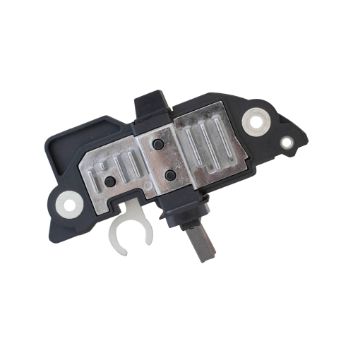 Regulator  Compatible With/Replacement For Bosch F00M145311picture3