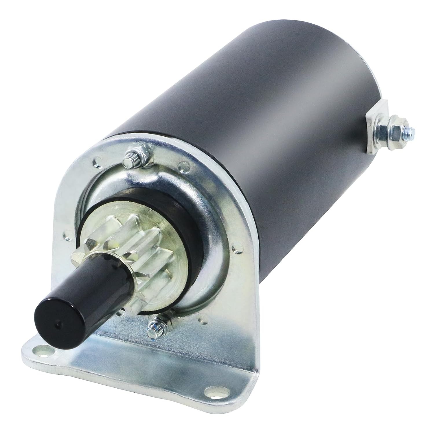 Starter Replacement For New Holland KAW211637001 KAW211637010 MZ19H For CUB CADET Z-Force 60 13101-7008picture1