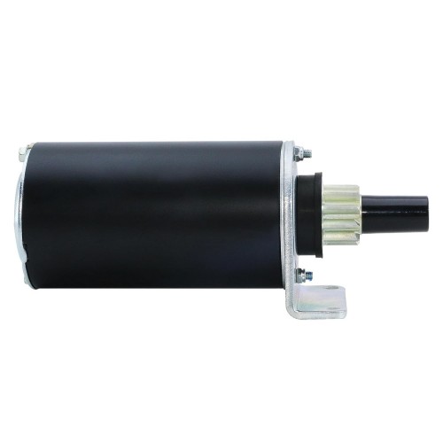 Starter Replacement For New Holland KAW211637001 KAW211637010 MZ19H For CUB CADET Z-Force 60 13101-7008picture2