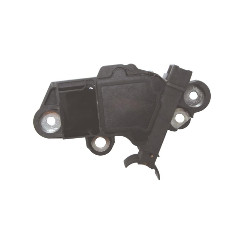 Voltage Regulator Replacement Compatible With Volvo S80 L6 3.0L 08-15 F00M346057picture2