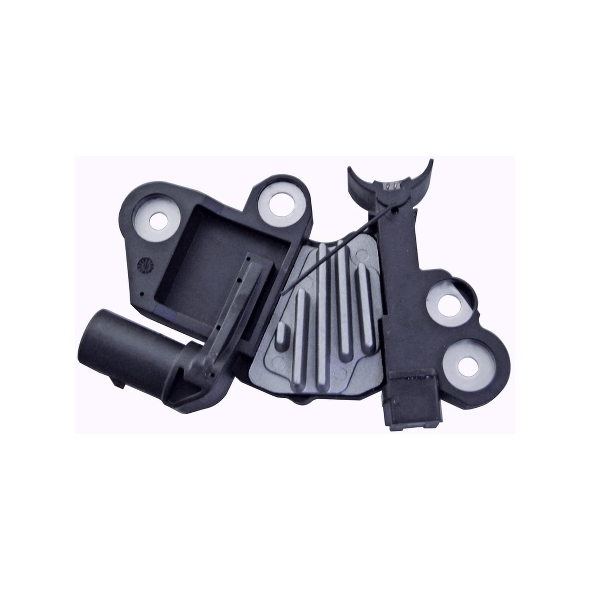 oltage Regulator Compatible With Freightliner Sprinter 2500 V6 3.5L 07-08 F00M346020picture1