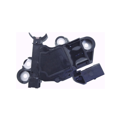 oltage Regulator Compatible With Freightliner Sprinter 2500 V6 3.5L 07-08 F00M346020picture2