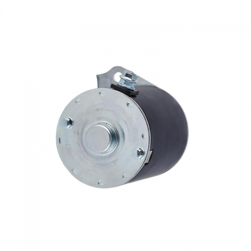 Starter for John Deere LG693551 SE501848 L100 LA125 For New Holland BS693551 MZ14H MZ18Hpicture4
