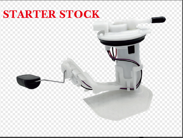 Oil Pump  JR-B47  16700-K65-B02   For   BIZ