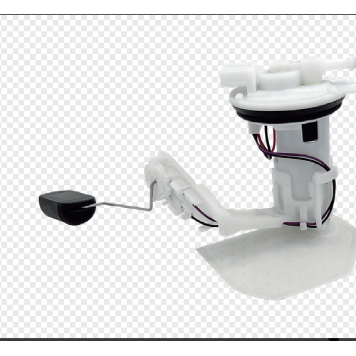 Oil Pump  JR-B47  16700-K65-B02   For   BIZ