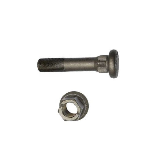 For Wheel Bolt C-48448 1309191/620646/0620646/0099730/99730 New Condition Replacement Part for Wheels