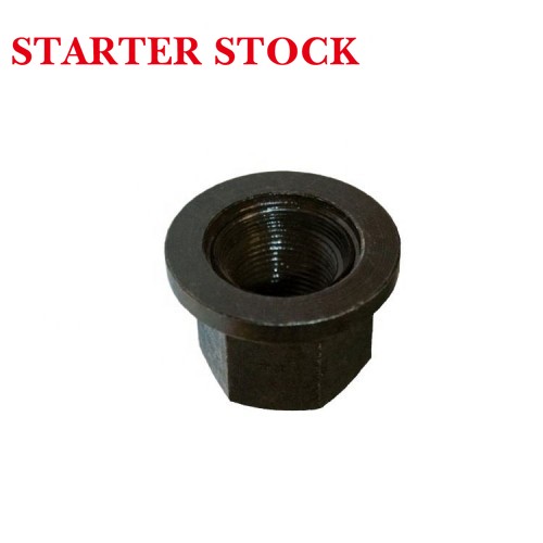 For Wheel Bolt C-48448 1309191/620646/0620646/0099730/99730 New Condition Replacement Part for Wheelspicture2