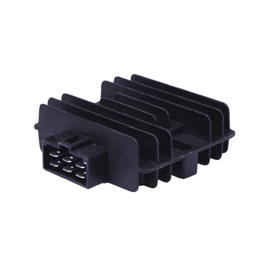 Car-Starter