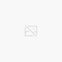 D2212-2450KV High-end Brushless Motor for Fixed-wing Aircraft Motor Su-SU27 Model Aircraft